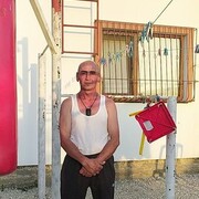 ���������� �����������, ���� ������� ������, 46 ���, ������������ ��� ������, ����� � ���������