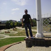  --,   , 34 ,   ,   , c , 