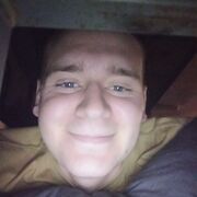  ,  , 22