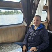  ,   , 41 ,     , c , 