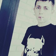 ���������� ����, ���� ������� �����, 28 ���, ������������ ��� ������, ����� � ���������, c�������� ���������