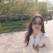  ,   Li, 30 ,  