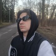 ���������� �����-���������, ���� ����� ������, 19 ���, ������������ ��� ������, ����� � ���������, c�������� ���������