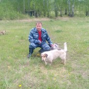 ���������� �������, ���� ������� ����, 46 ���, ������������ ��� ������