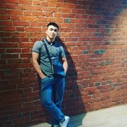 ���������� ������, ���� ������� �����, 28 ���, ������������ ��� ������, ����� � ���������, c�������� ���������