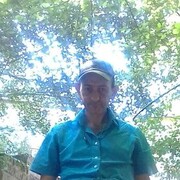  ,   , 49 ,   ,   , c , 