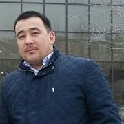 ���������� ������, ���� ������� ����, 39 ���, ������������ ��� ������, ����� � ���������, c�������� ���������