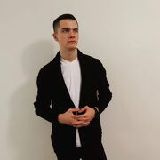  ,   , 24 ,   ,   