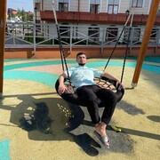 ���������� ������, ���� ������� ����, 31 ���, ������������ ��� ������, ����� � ���������, c�������� ���������