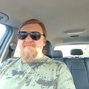  ,   , 45 ,   c 