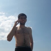 ���������� ���������, ���� ������� ������, 34 ����, ������������ ��� ������, ����� � ���������, c�������� ���������