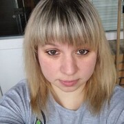  ,   , 35 ,   c 