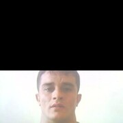 ���������� �����������, ���� ������� ����, 37 ���, ������������ ��� ������, ����� � ���������