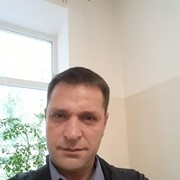  ,   Nikolaj, 43 ,   ,   , c 