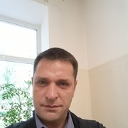  ,   Nikolaj, 44 ,   ,   , c 
