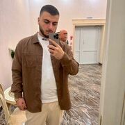 ���������� �������, ���� ����� Harut, 18 ���, ������������ ��� ������, ����� � ���������