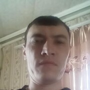  ,   , 38 ,   ,   
