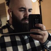  ,   Tuckoo, 26 ,   ,   