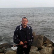  ,   , 42 ,     , c , 