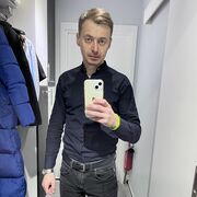  ,  Nikolai, 35