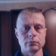 ���������� �������, ���� ������� ������, 49 ���, ������������ ��� ������, ����� � ���������, c�������� ���������