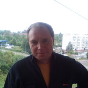  -,   , 54 ,   ,   , c 