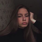  ,   , 21 ,     , c , 