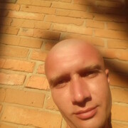  ,   , 39 ,   ,   , c , 