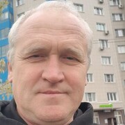 ���������� ������, ���� ������� ��������, 56 ���, ������������ ��� ������, ����� � ���������, c�������� ���������, ���������