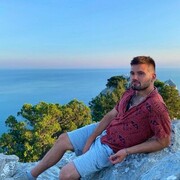 ���������� Pfaffenhofen an der Glonn, ������� �������, 29