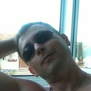  ,  , 50