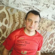 ���������� �����, ���� ������� ����, 38 ���, ������������ ��� c�������� ���������