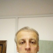  ,   , 49 ,     , c 