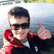 ���������� ���������� �����, ���� ������� �����, 31 ���, ������������ ��� ������, ����� � ���������, ���������