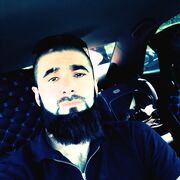  -,   , 34 ,   ,   