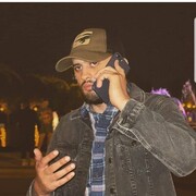 ���������� ������, ���� ������� �����, 31 ���, ������������ ��� ������, ����� � ���������