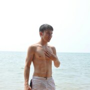  ,   , 34 ,   ,   , c 