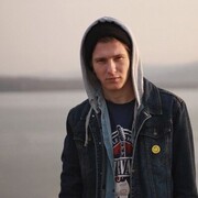  -,   , 27 ,   ,   , c , 