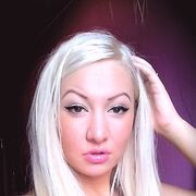  ,   , 33 ,   , 