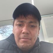 ���������� ������, ���� ����� ������, 25 ���, ������������ ��� ������, ����� � ���������