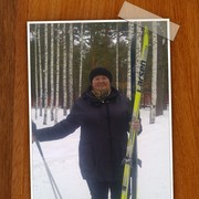 ���������� ������, ���� ������� �������, 56 ���, ������������ ��� ������, ����� � ���������, c�������� ���������