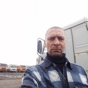 ���������� �����, ������� ������, 46