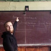 ���������� ������, ���� ����� ��������, 20 ���, ������������ ��� c�������� ���������, ���������