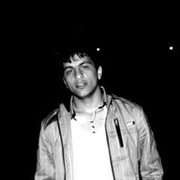  ,   Aro, 37 ,  