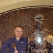  Mihai Bravu,  diver, 37