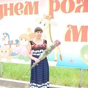  ,   , 66 ,  