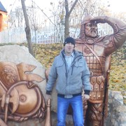 ������� �� ������� �������