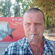  ,   , 49 ,   