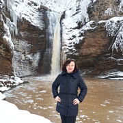 ���������� ������, ���� ������� ���������, 50 ���, ������������ ��� ������, ����� � ���������, c�������� ���������