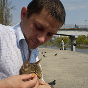  ,   Igor, 44 ,   